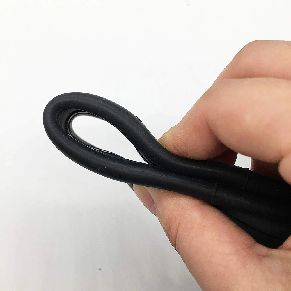 Upgraded Thicken Tire For Xiaomi Mijia M365 2 Pcs 8.5" Electric Scooter Tyre Inner Tubes Parts Durable Pneumatic Camera
Upgraded Thicken Tire For Xiaomi Mijia M365 2 Pcs 8.5" Electric Scooter Tyre Inner Tubes Parts Durable Pneumatic Camera