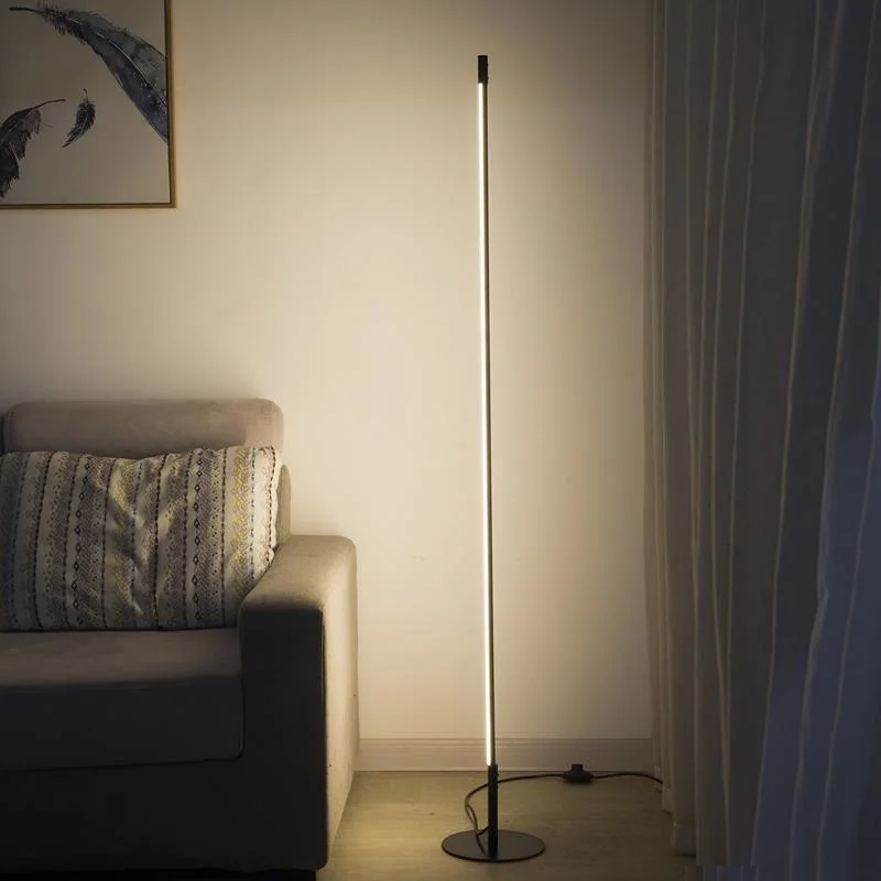 Tripot Standing Lambader Stehleuchte Stand Lampade Da Terra Salon Lampara De Pie Lampadaire Lamp for Living Room Floor Light
Tripot Standing Lambader Stehleuchte Stand Lampade Da Terra Salon Lampara De Pie Lampadaire Lamp for Living Room Floor Light