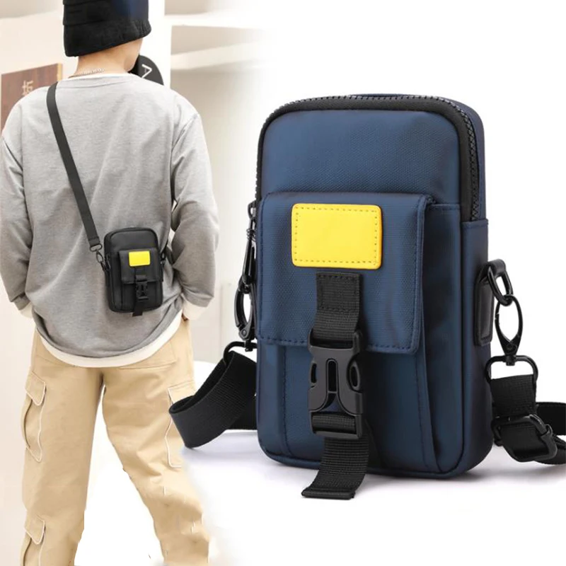 Men Messenger Bag Shoulder Bags For Men Business Travel Crossbody Bags 2021 Male Mini bags Handbag XA790F
Men Messenger Bag Shoulder Bags For Men Business Travel Crossbody Bags 2021 Male Mini bags Handbag XA790F