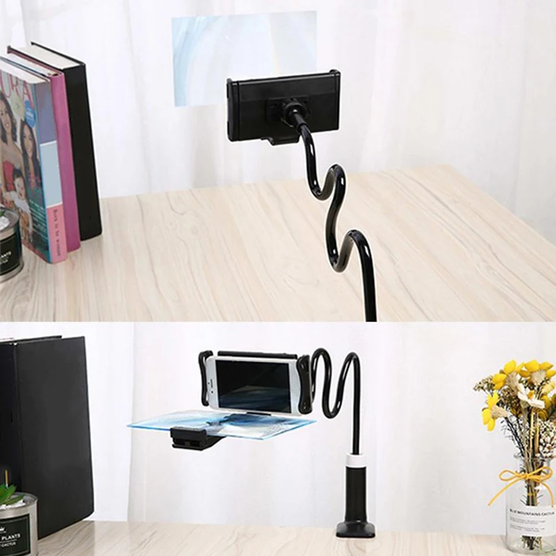 3D Screen Amplifier Mobile Phone Magnifying HD Stand Folding Screen Enlarged Eyes High Definition Protection Lazy Phone Holder
3D Screen Amplifier Mobile Phone Magnifying HD Stand Folding Screen Enlarged Eyes High Definition Protection Lazy Phone Holder