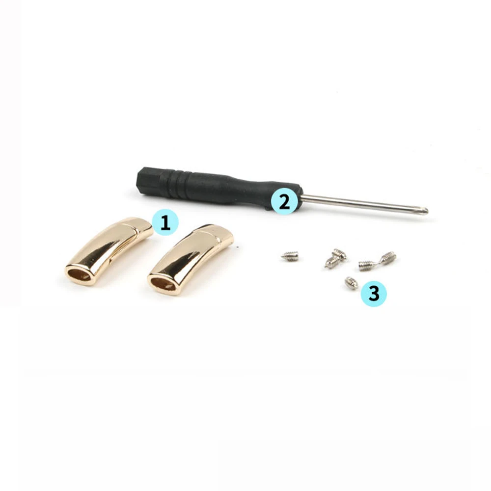 No Tie Convenient Shoelace No Need Tie Shoelaces Lazy Shoe Laces Buckle Thick Magnetic Shoelace Buckle Lock 1pair
No Tie Convenient Shoelace No Need Tie Shoelaces Lazy Shoe Laces Buckle Thick Magnetic Shoelace Buckle Lock 1pair