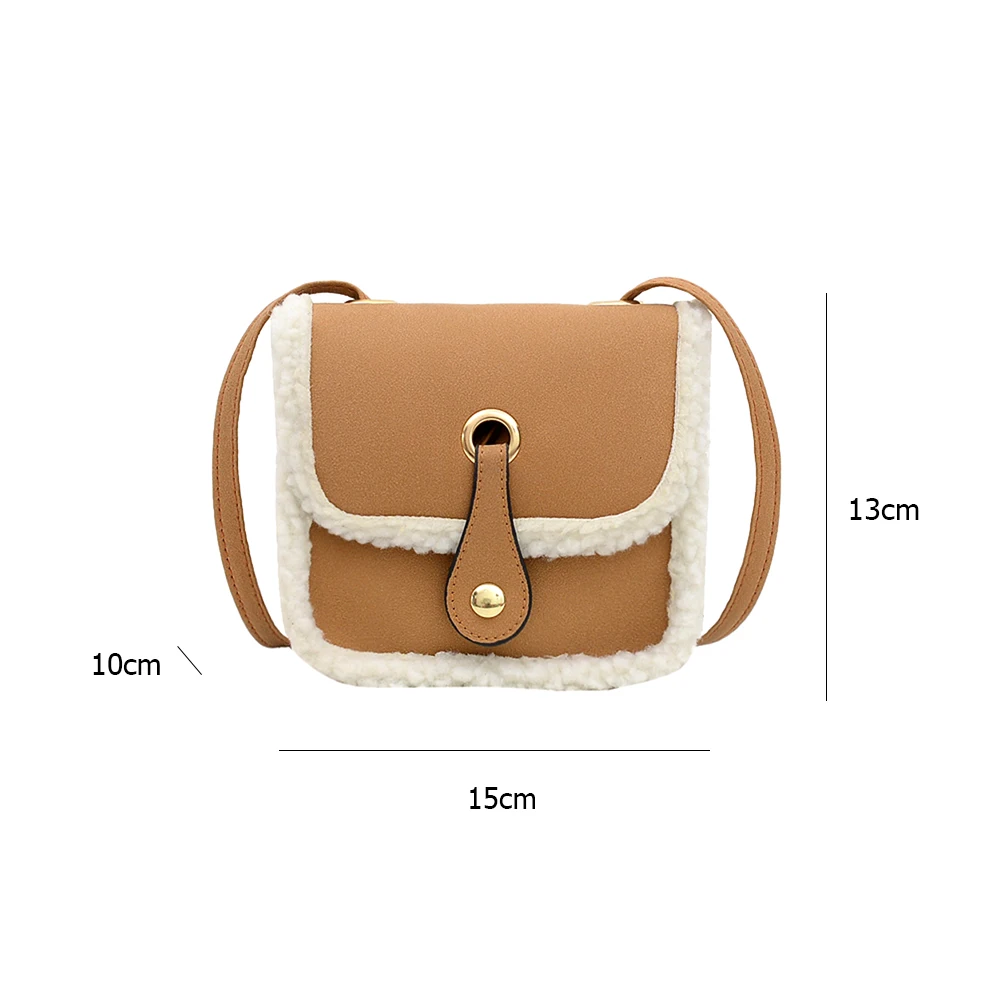 Fashion Simply Crossbody Bags Lady Chain Travel Small Handbags Totes PU Leather Solid Color Simple Shoulder Bag for Women 2021
Fashion Simply Crossbody Bags Lady Chain Travel Small Handbags Totes PU Leather Solid Color Simple Shoulder Bag for Women 2021