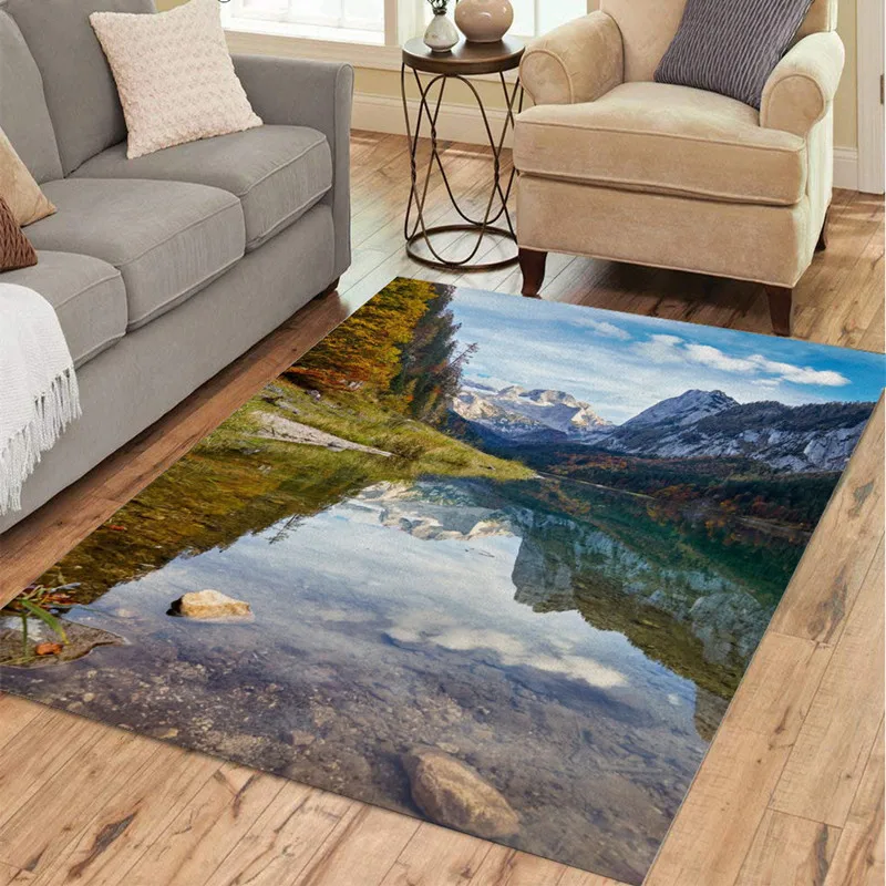 Fashion forest landscape carpet living room carpet living room carpet spacious area carpet kitchen carpet
Fashion forest landscape carpet living room carpet living room carpet spacious area carpet kitchen carpet