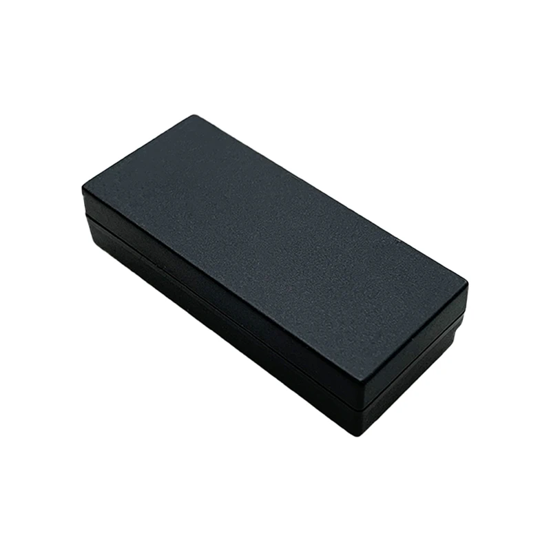 For NP-FC10/11 for Sony Cyber-shot DSC-P12 DSC-P8 DSC-FX77 Digital Camera Battery NP-FC10 NP-FC11 3.6V 680mAh Li-Ion Battery
For NP-FC10/11 for Sony Cyber-shot DSC-P12 DSC-P8 DSC-FX77 Digital Camera Battery NP-FC10 NP-FC11 3.6V 680mAh Li-Ion Battery