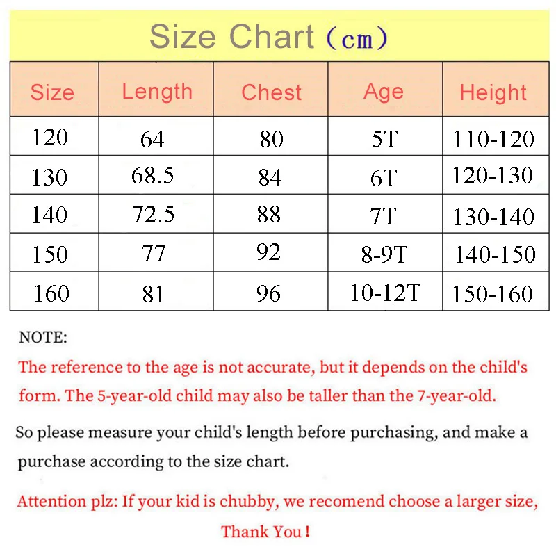 Fashion 5-12 Years Children Girls Dress Clothes Summer Straight Short Sleeve Girls Cherry Print Dress Kids Girls Pink Dress 
Fashion 5-12 Years Children Girls Dress Clothes Summer Straight Short Sleeve Girls Cherry Print Dress Kids Girls Pink Dress