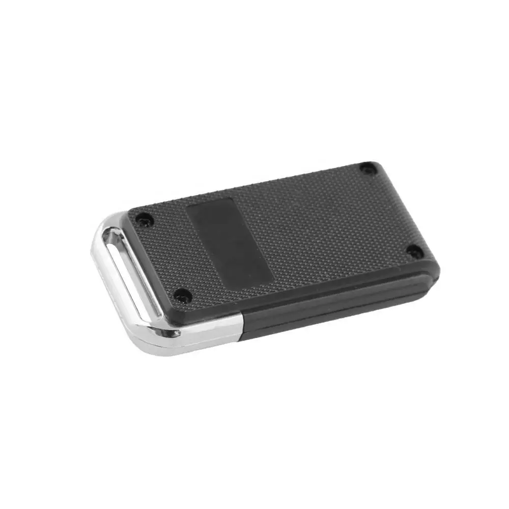 Wireless Anti-Theft Remote Engine Start Control Vibration Motorcycle Alarm Lock Waterproof Security Electric Bike System
Wireless Anti-Theft Remote Engine Start Control Vibration Motorcycle Alarm Lock Waterproof Security Electric Bike System