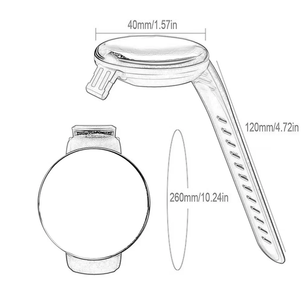 D18 Smart Watch Round Smartwatch Women Watch Waterproof Sport Tracker WhatsApp For Android For Ios Watch
D18 Smart Watch Round Smartwatch Women Watch Waterproof Sport Tracker WhatsApp For Android For Ios Watch