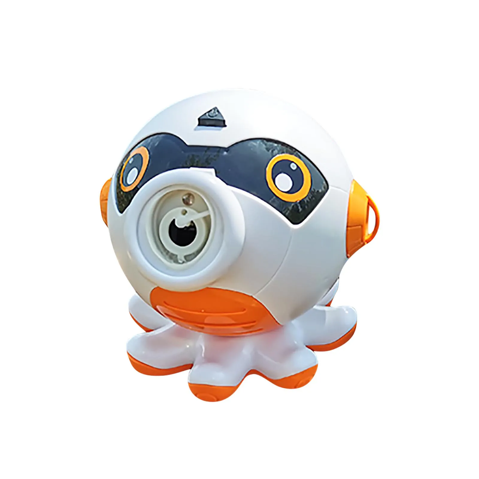Bubble Machine Blower For Toddlers, Bubble Maker With Music And Light (160ml) Automatic Bubble Maker Children Kids Outdoor Toys
Bubble Machine Blower For Toddlers, Bubble Maker With Music And Light (160ml) Automatic Bubble Maker Children Kids Outdoor Toys