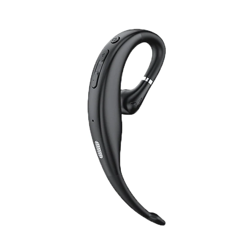 Наушники Bluetooth V5.0, беспроводные, с микрофоном и шумоподавлением, 10 часов работы, для телефона, телевизора
Наушники Bluetooth V5.0, беспроводные, с микрофоном и шумоподавлением, 10 часов работы, для телефона, телевизора
