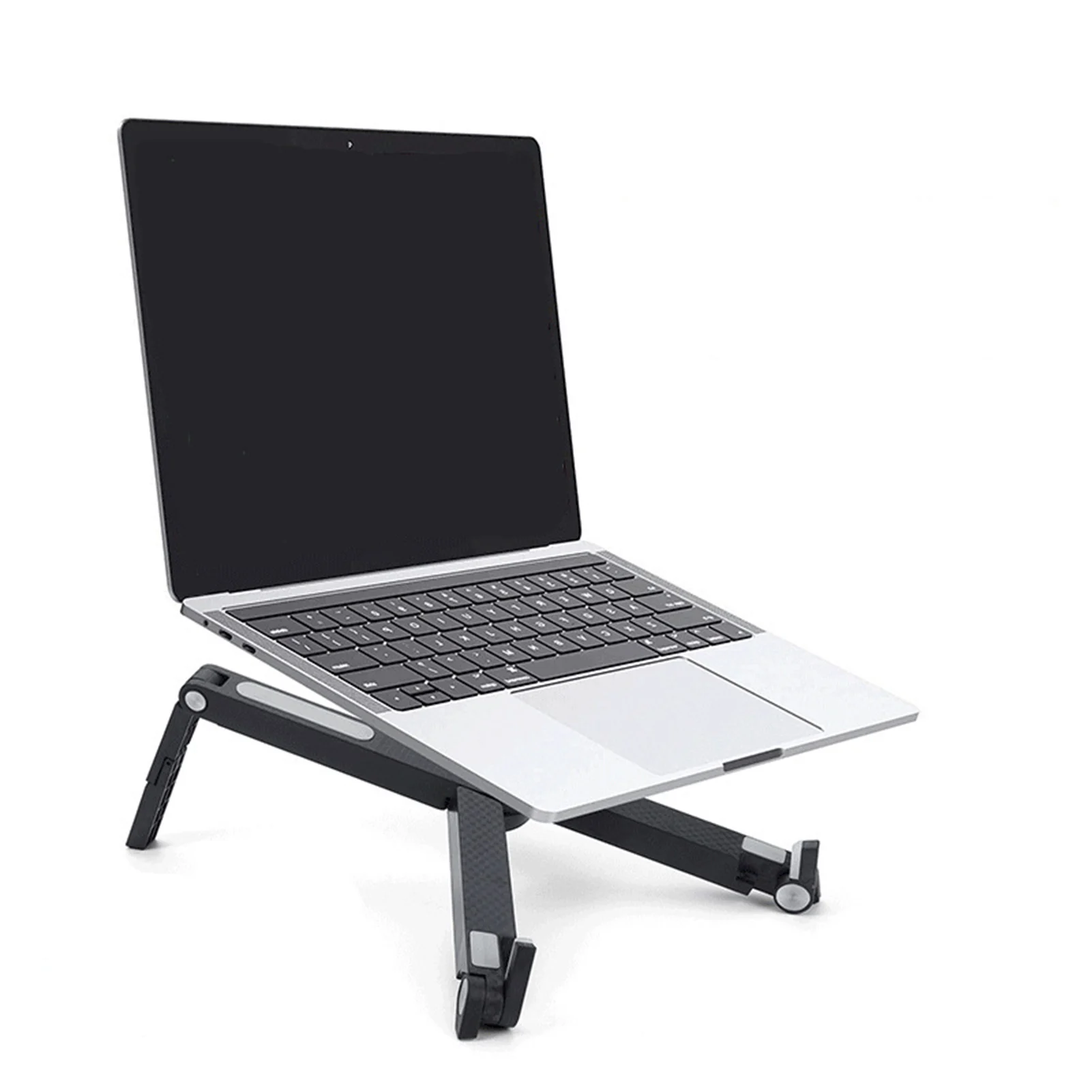 Tablet PC Stand Desktop Folding Lifting Heat Dissipation Stand Aluminum Alloy Cooling Laptop Bracket Drop Shipping Wholesale
Tablet PC Stand Desktop Folding Lifting Heat Dissipation Stand Aluminum Alloy Cooling Laptop Bracket Drop Shipping Wholesale