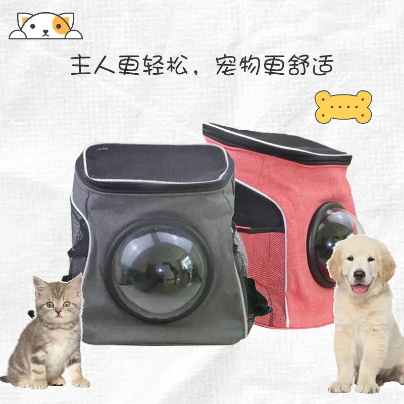 Pet Products
Pet Products