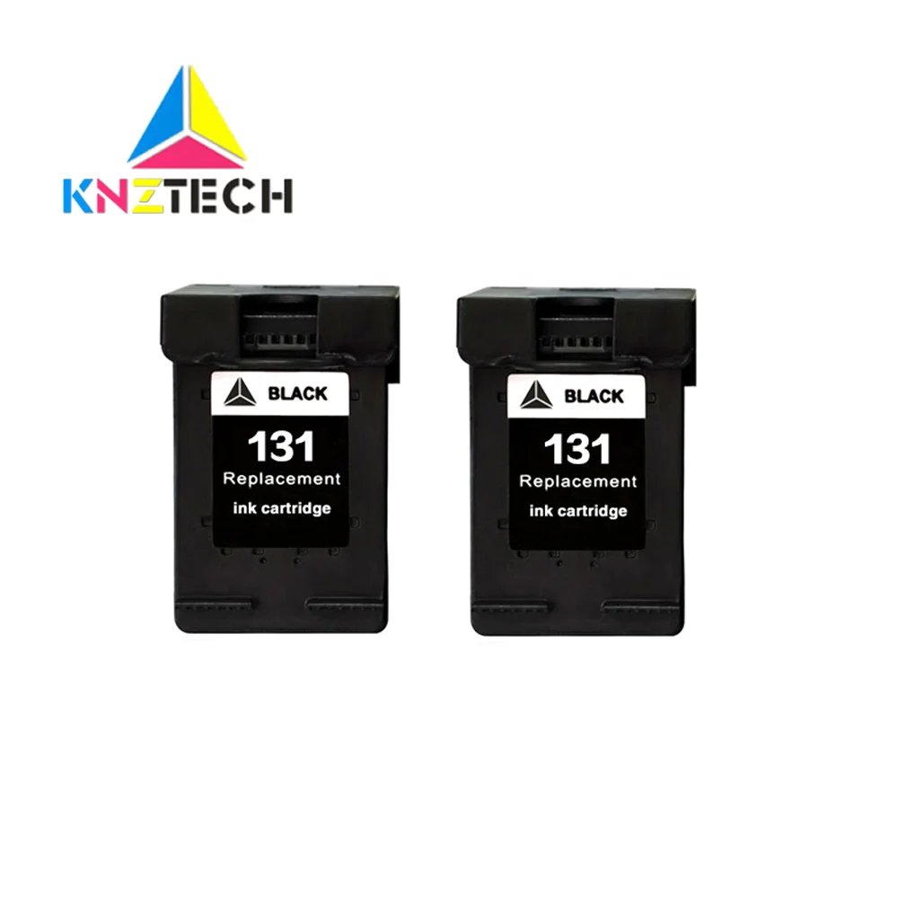 131 ink cartridge compatible for hp131 C8765HE PhotoSmart 325,335,375,385,425,2570,2573,2605,2608,2613,2615,2713
131 ink cartridge compatible for hp131 C8765HE PhotoSmart 325,335,375,385,425,2570,2573,2605,2608,2613,2615,2713