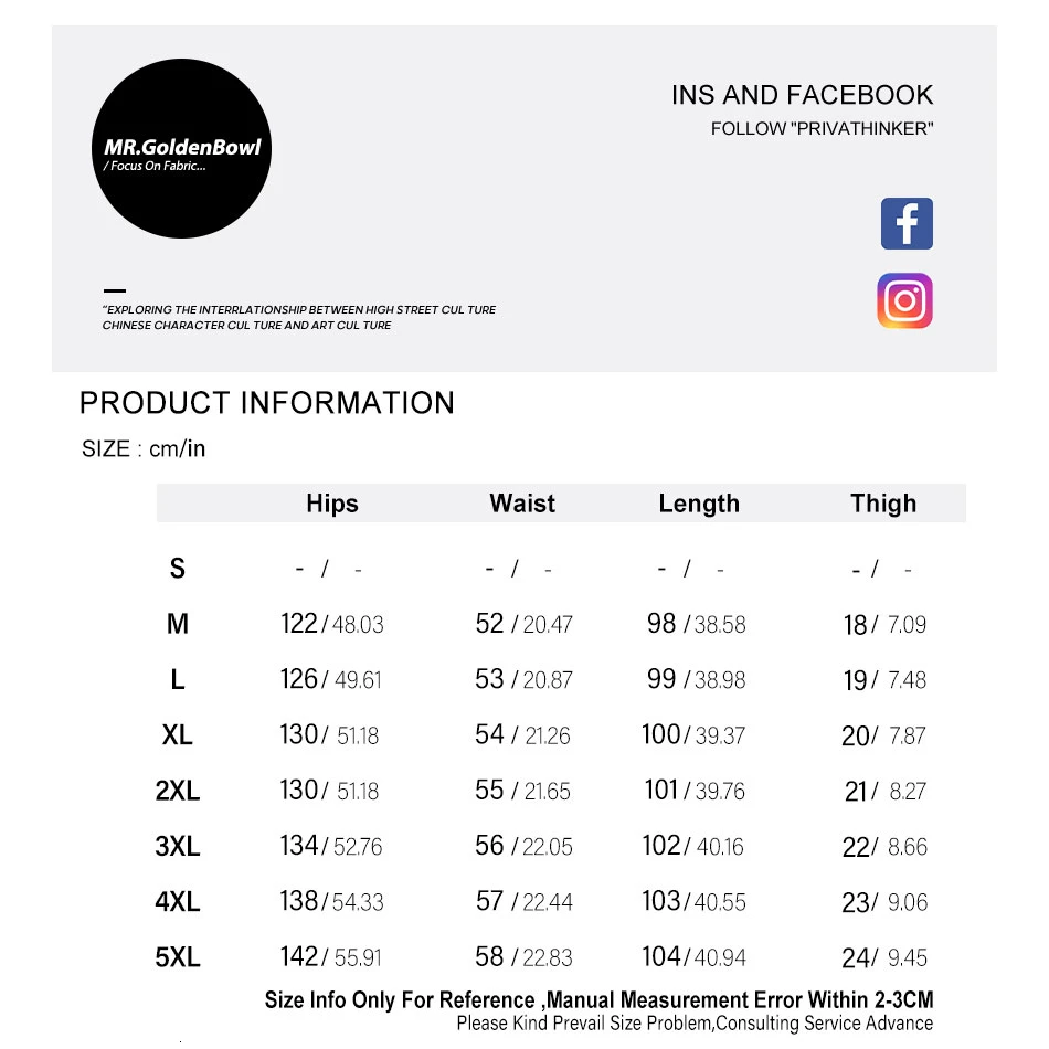 MrGoldenBowl Men's Straight Harem Pants Chinese Style 2020 Autumn New Fashion Casual Oversize Trousers Man Streetwear Male Pants
MrGoldenBowl Men's Straight Harem Pants Chinese Style 2020 Autumn New Fashion Casual Oversize Trousers Man Streetwear Male Pants