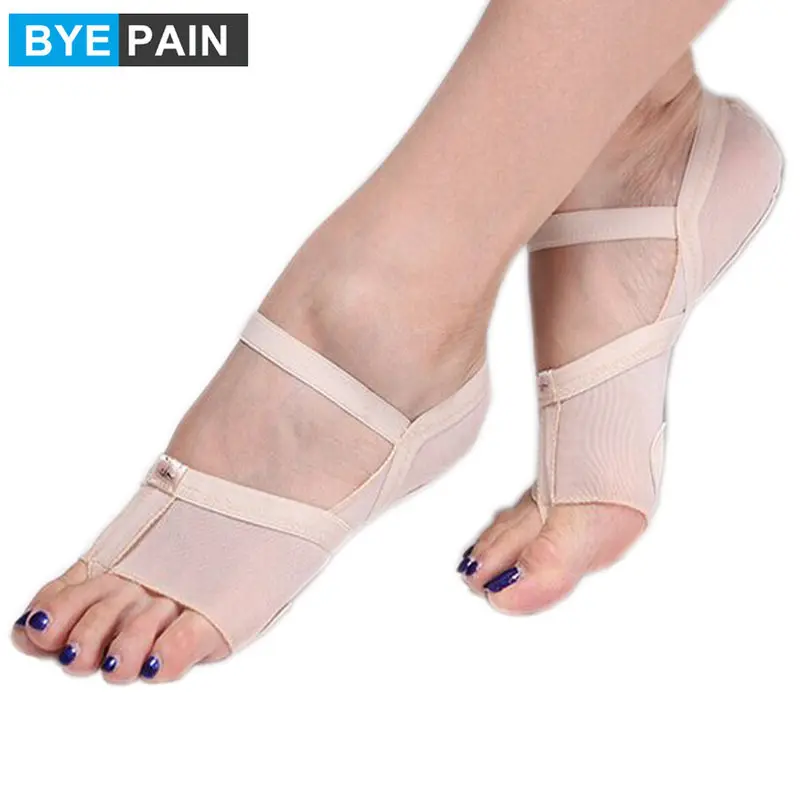 1 пара, эластичные накладки BYEPAIN для ухода за ногами и педикюра для женщин, стельки для обуви на высоком каблуке
1 пара, эластичные накладки BYEPAIN для ухода за ногами и педикюра для женщин, стельки для обуви на высоком каблуке