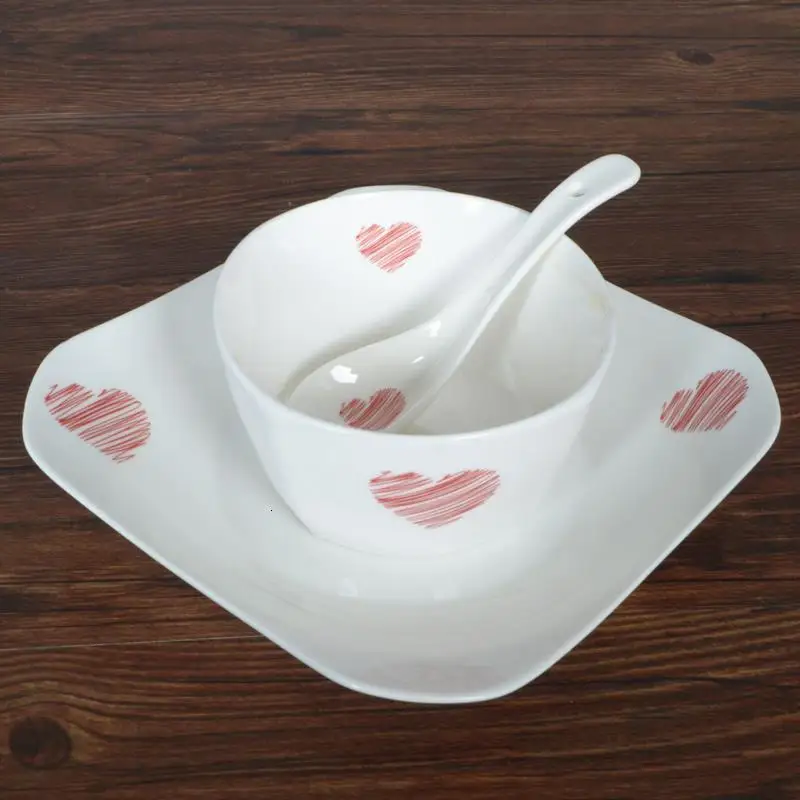 Noodles Cuenco Porcelain Plate Ice Cream Mutfak Malzemeleri Tazone Coconut Kitchen Dining Bar Dinnerware Ceramica Ceramic Bowl
Noodles Cuenco Porcelain Plate Ice Cream Mutfak Malzemeleri Tazone Coconut Kitchen Dining Bar Dinnerware Ceramica Ceramic Bowl