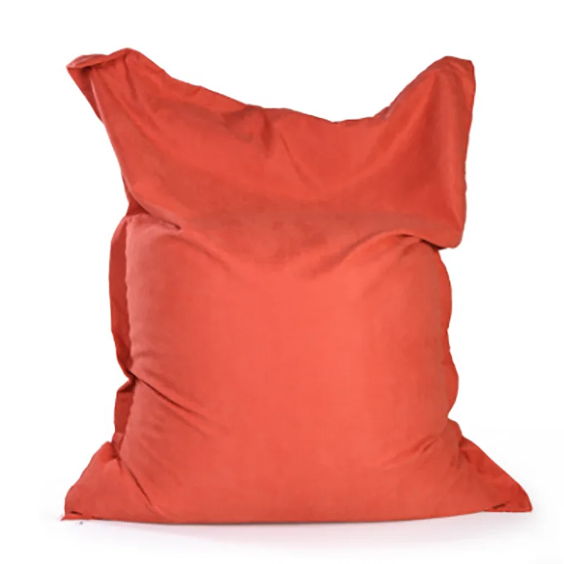 Lazy BeanBag Sofas Cover Chairs without Filler Oxford Cloth Lounger Seat Bean Bag Puff Couch Tatami Living Room Furniture
Lazy BeanBag Sofas Cover Chairs without Filler Oxford Cloth Lounger Seat Bean Bag Puff Couch Tatami Living Room Furniture