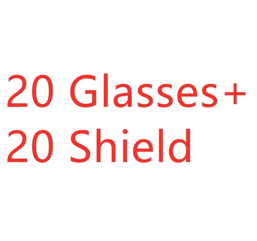 20pc Adult Protective Face Shield With Safety Goggles Transparent Full Face Mask Visor For Cooking Splash Proof Eye Protection
20pc Adult Protective Face Shield With Safety Goggles Transparent Full Face Mask Visor For Cooking Splash Proof Eye Protection
