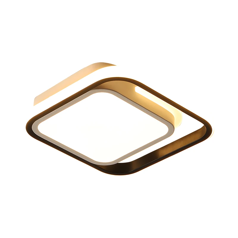 Modern LED Ceiling Lights Living room Bedroom Aisle Balcony light entrance hall entrance Modern Ceiling Lamp
Modern LED Ceiling Lights Living room Bedroom Aisle Balcony light entrance hall entrance Modern Ceiling Lamp