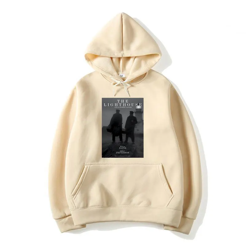 Black Robert Pattinson Standing Meme Hoodie Men Women Oversized Hip Hop Hoody Sweatshirt Long Sleeve Unisex Cool Rob Streetwear
Black Robert Pattinson Standing Meme Hoodie Men Women Oversized Hip Hop Hoody Sweatshirt Long Sleeve Unisex Cool Rob Streetwear