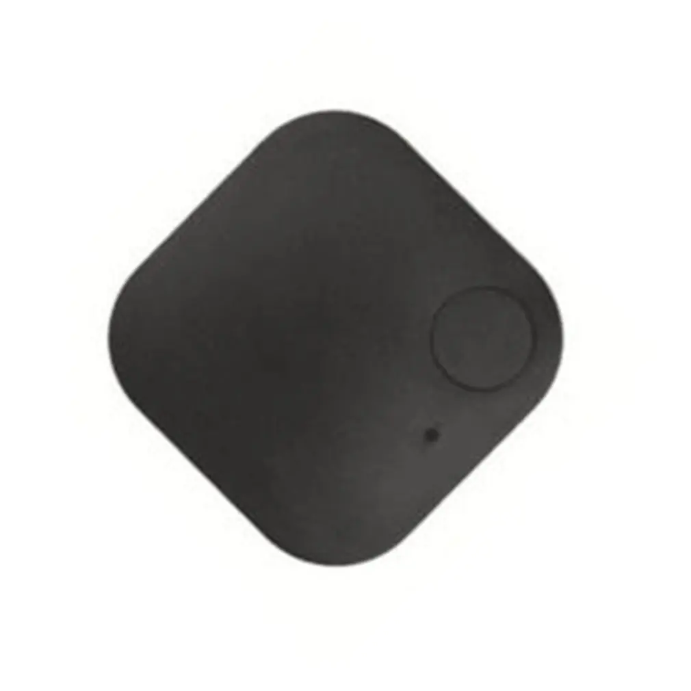 Tracking Device Tag Key Child Finder Pet Tracker Location Bluetooth Tracker Smart Tracker Vehicle Anti-lost Square Anti-lost
Tracking Device Tag Key Child Finder Pet Tracker Location Bluetooth Tracker Smart Tracker Vehicle Anti-lost Square Anti-lost