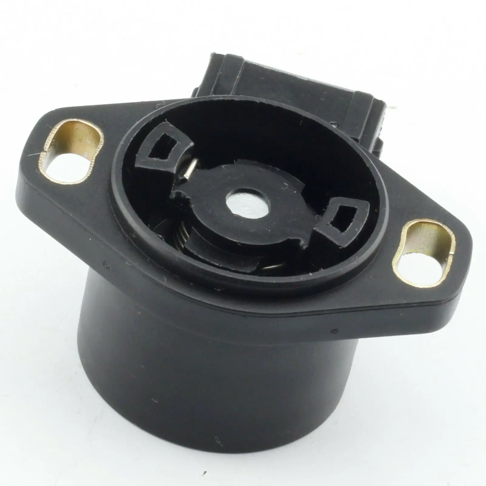 free shipping Throttle position sensor TPS md614327 for Mitsubishi Eagle Summit Dodge plymout SHENGFENGHUA Auto Parts
free shipping Throttle position sensor TPS md614327 for Mitsubishi Eagle Summit Dodge plymout SHENGFENGHUA Auto Parts