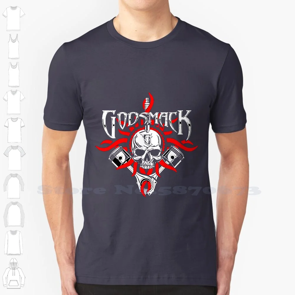 Special Logo Music Rock Redeki Band Trending Seller Custom Funny Hot Sale Tshirt Special Logo Music Redeki Band Trending Seller
Special Logo Music Rock Redeki Band Trending Seller Custom Funny Hot Sale Tshirt Special Logo Music Redeki Band Trending Seller
