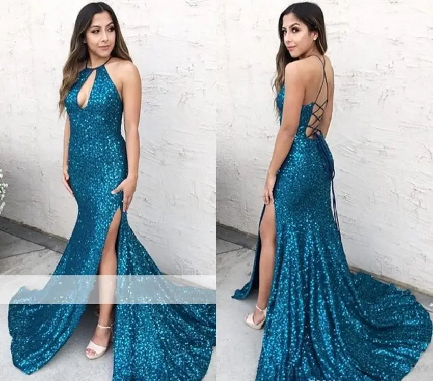 Sexy Dubai Arabic Plus Size Prom Dresses Long Sheer Neck See Through Backless Long Sleeves Formal Dress Evening Party Prom Gowns
Sexy Dubai Arabic Plus Size Prom Dresses Long Sheer Neck See Through Backless Long Sleeves Formal Dress Evening Party Prom Gowns