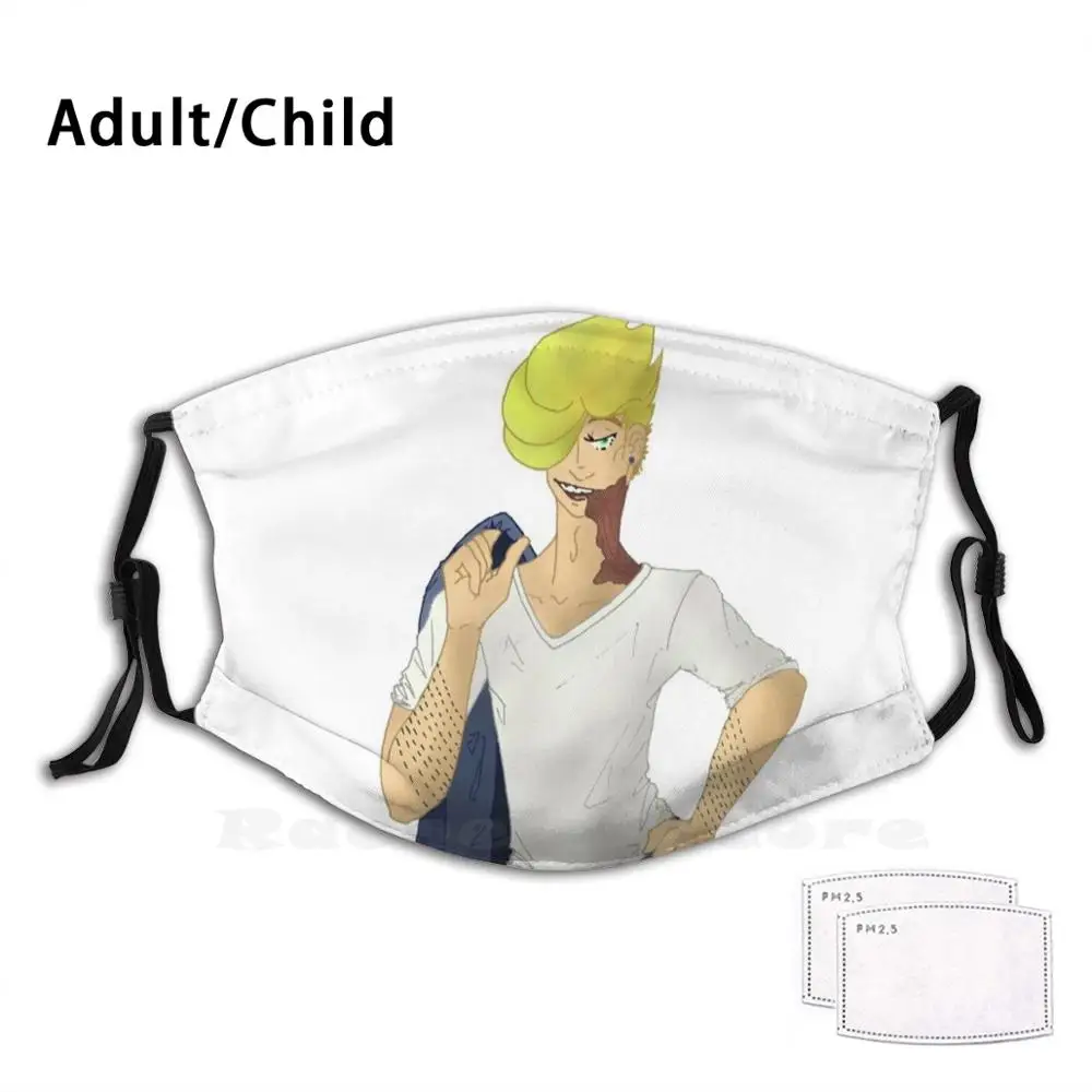 Stitches Funny Print Reusable Pm2.2265 Filter Face Mask Best Jeanist Jeanist Jorts Hakamata Tsunagu Hakamata Tsunagu Villain
Stitches Funny Print Reusable Pm2.2265 Filter Face Mask Best Jeanist Jeanist Jorts Hakamata Tsunagu Hakamata Tsunagu Villain