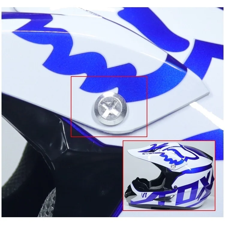 General Motorcycle Helmet Ng Motorsiklo Motorcycle Helmet Motorcross Off-road Helmets ATV Dirtbike Downhill Racing Helmet
General Motorcycle Helmet Ng Motorsiklo Motorcycle Helmet Motorcross Off-road Helmets ATV Dirtbike Downhill Racing Helmet