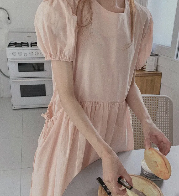 CMAZ Dresses For Women
CMAZ Dresses For Women