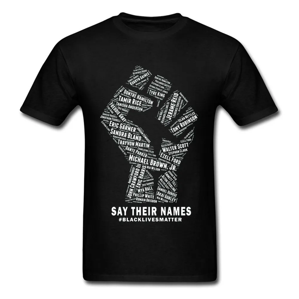 PUDO Rebel T-shirt Men Black Lives Matter Say Their Names Tshirt Resistance Fist T Shirt Print Letter Tops Navy Blue Tee
PUDO Rebel T-shirt Men Black Lives Matter Say Their Names Tshirt Resistance Fist T Shirt Print Letter Tops Navy Blue Tee