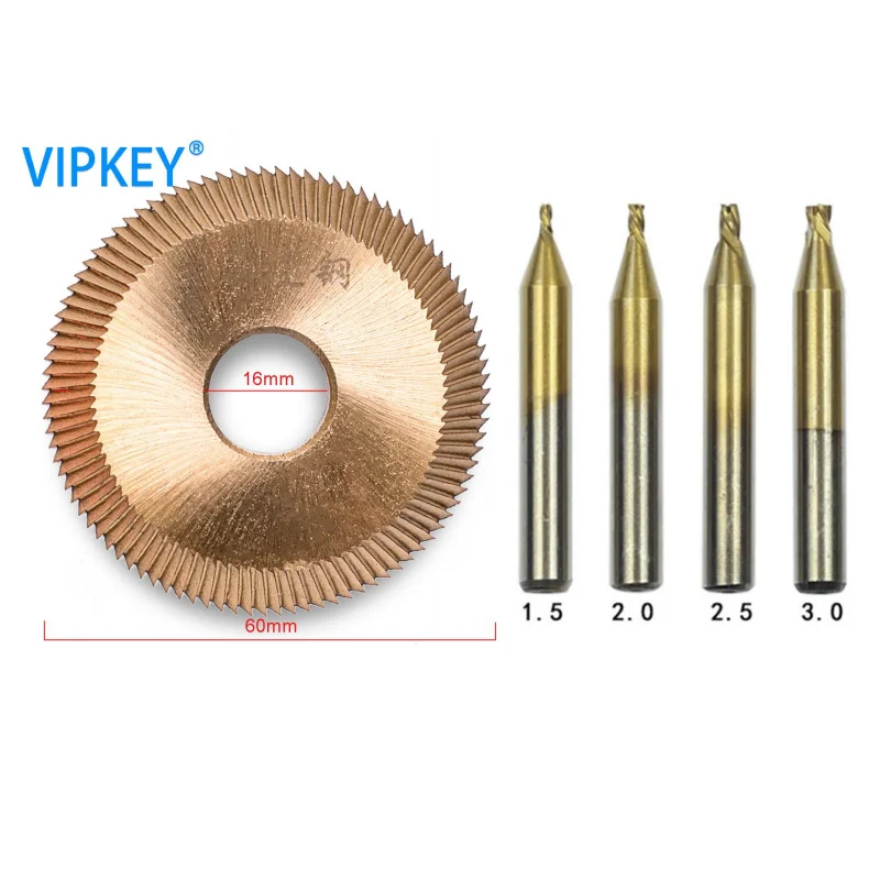 1111 коробка на удачу сумка на удачу ограниченное предложение преимущества подарочная коробка
1111 коробка на удачу сумка на удачу ограниченное предложение преимущества подарочная коробка