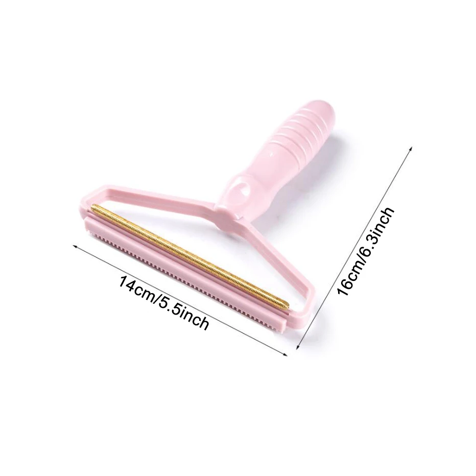 Draagbare Lint Remover Kleding Fuzz Stof Scheerapparaat Jas Trui Pluis Borstel Met Houten Handvat Bont Remover
Draagbare Lint Remover Kleding Fuzz Stof Scheerapparaat Jas Trui Pluis Borstel Met Houten Handvat Bont Remover