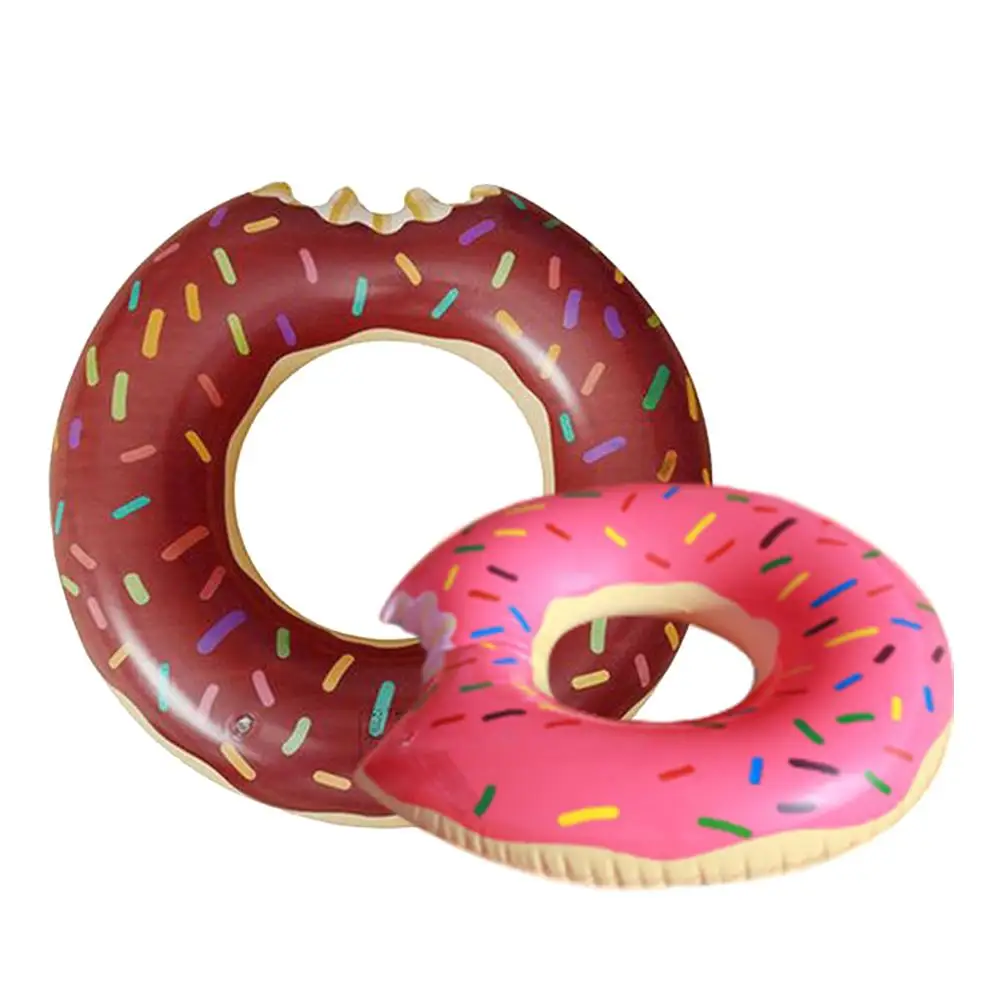 Inflatable Swimming Ring Swim Pool Float Summer Outdoor Activitives Beach Party Swimming Pool Inflatable Mattress Water
Inflatable Swimming Ring Swim Pool Float Summer Outdoor Activitives Beach Party Swimming Pool Inflatable Mattress Water