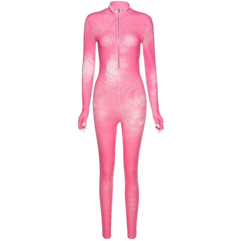 European and American foreign 2020 ins autumn and winter women's new high waist hip lifting tight
European and American foreign 2020 ins autumn and winter women's new high waist hip lifting tight