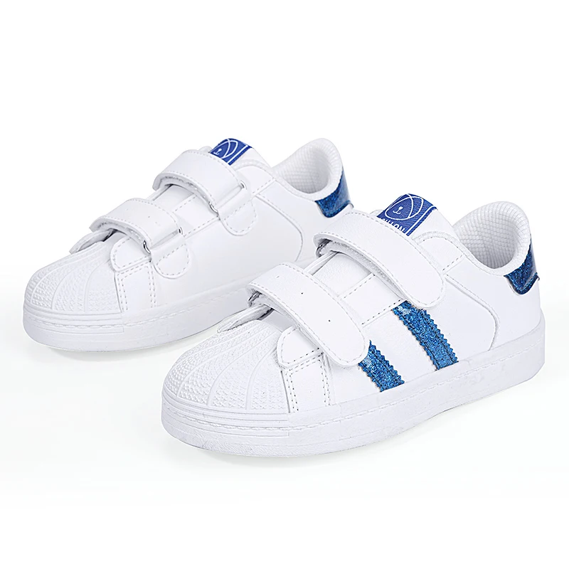 Chaussures Enfant Child Sneakers Casual Summer Chaussures Ete Fille Plates Boy White Sneakers Shoes Children From 2 to 7 Years
Chaussures Enfant Child Sneakers Casual Summer Chaussures Ete Fille Plates Boy White Sneakers Shoes Children From 2 to 7 Years