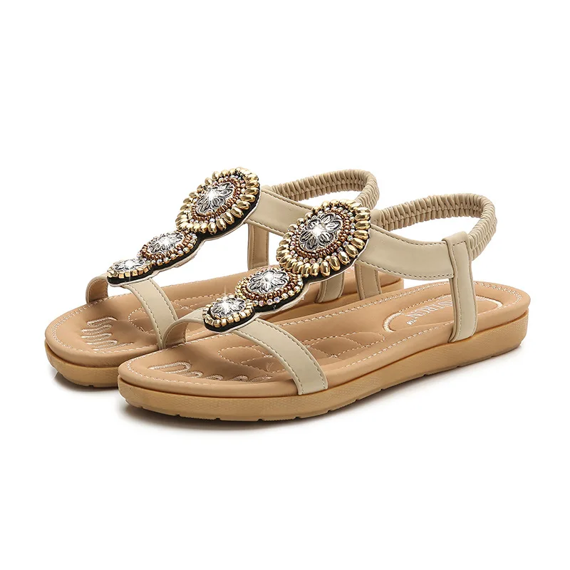 Women Sandals Female Shoes Casual Comfortable Sandals Female Casual Sunmmer Plus Size Shoes Women Slides Footwear
Women Sandals Female Shoes Casual Comfortable Sandals Female Casual Sunmmer Plus Size Shoes Women Slides Footwear
