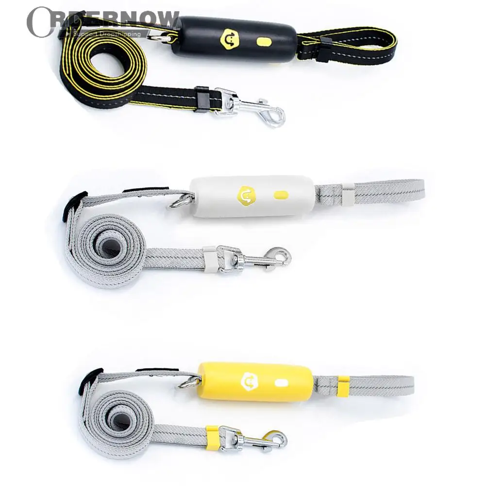 Прочный длинный поводок для собак, регулируемые поводки для бега, поводки для бега, поводки для прогулок, аксессуары для домашних животных
Прочный длинный поводок для собак, регулируемые поводки для бега, поводки для бега, поводки для прогулок, аксессуары для домашних животных