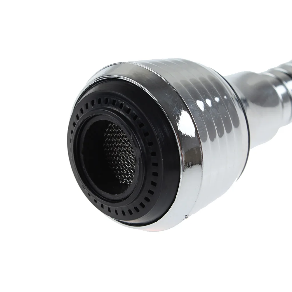 Adjustable Dual Mode Sprayer Filter Diffuser Water Saving Nozzle Faucet Connector Kitchen Faucet Aerator Saving Device
Adjustable Dual Mode Sprayer Filter Diffuser Water Saving Nozzle Faucet Connector Kitchen Faucet Aerator Saving Device