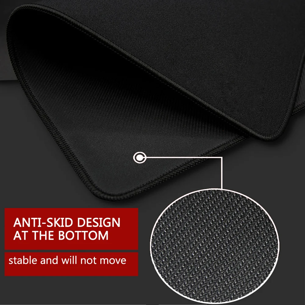Blue Star Rgb Mouse Pad XXL Computer Keyboard Carpet Pad Gaming Accessories LED Gamer PC Connected Mat USB Gaming Desk Mousepad
Blue Star Rgb Mouse Pad XXL Computer Keyboard Carpet Pad Gaming Accessories LED Gamer PC Connected Mat USB Gaming Desk Mousepad