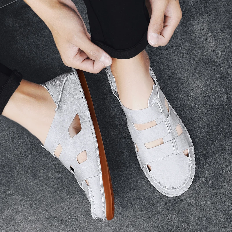 Men Shoes Flat Men Shoes Breathable Handmade Loafer Male Hip Hop Korean Style Mens Sneakers Casual 2018 Hot Sale Outdoor
Men Shoes Flat Men Shoes Breathable Handmade Loafer Male Hip Hop Korean Style Mens Sneakers Casual 2018 Hot Sale Outdoor