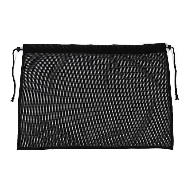 1 Pc Universal Car Side Window Shade Privacy Car Shade Cover Suction Cups UV Protection Curtain Automotive Interior Accessories
1 Pc Universal Car Side Window Shade Privacy Car Shade Cover Suction Cups UV Protection Curtain Automotive Interior Accessories