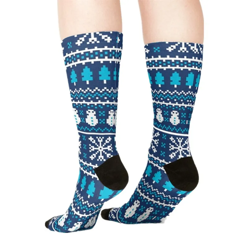 2021 Women's socks kawaii green Veggie Cats Printed Socks Woman harajuku Happy Funny Novelty cute girl gift Socks for women
2021 Women's socks kawaii green Veggie Cats Printed Socks Woman harajuku Happy Funny Novelty cute girl gift Socks for women