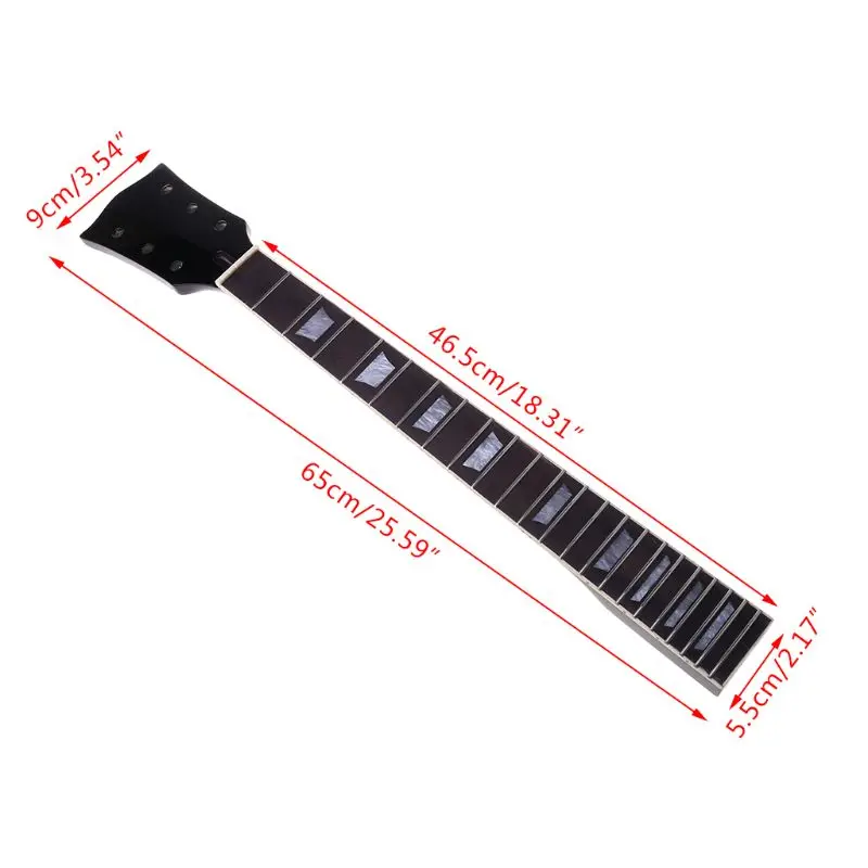 1PC Guitar Parts Bridges Electric Guitar Headstock Ball Bearing Press String Buckle Black Durable
1PC Guitar Parts Bridges Electric Guitar Headstock Ball Bearing Press String Buckle Black Durable