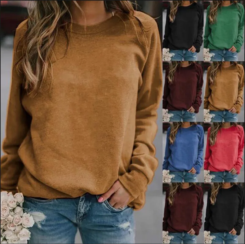 2020 Spring Autumn Maternity T-Shirt Tops Clothes for Pregnant Women Long Sleeve T-Shirts Tees Pregnancy Clothing Plus Size
2020 Spring Autumn Maternity T-Shirt Tops Clothes for Pregnant Women Long Sleeve T-Shirts Tees Pregnancy Clothing Plus Size
