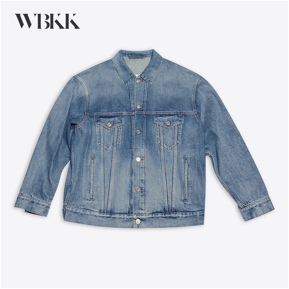 WFBKK B 2021 Autumn and Winter New Style Men's Coats & Amp; Jacket Large Fit Back Text Patter#wfmd2265
WFBKK B 2021 Autumn and Winter New Style Men's Coats & Amp; Jacket Large Fit Back Text Patter#wfmd2265
