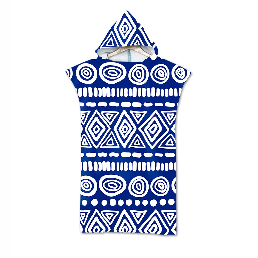 Пончо из микрофибры, банное полотенце для взрослых, пляжное полотенце, сменный банный халат, плащи, плавательный бассейн, тренажерный зал, б...
Пончо из микрофибры, банное полотенце для взрослых, пляжное полотенце, сменный банный халат, плащи, плавательный бассейн, тренажерный зал, б...