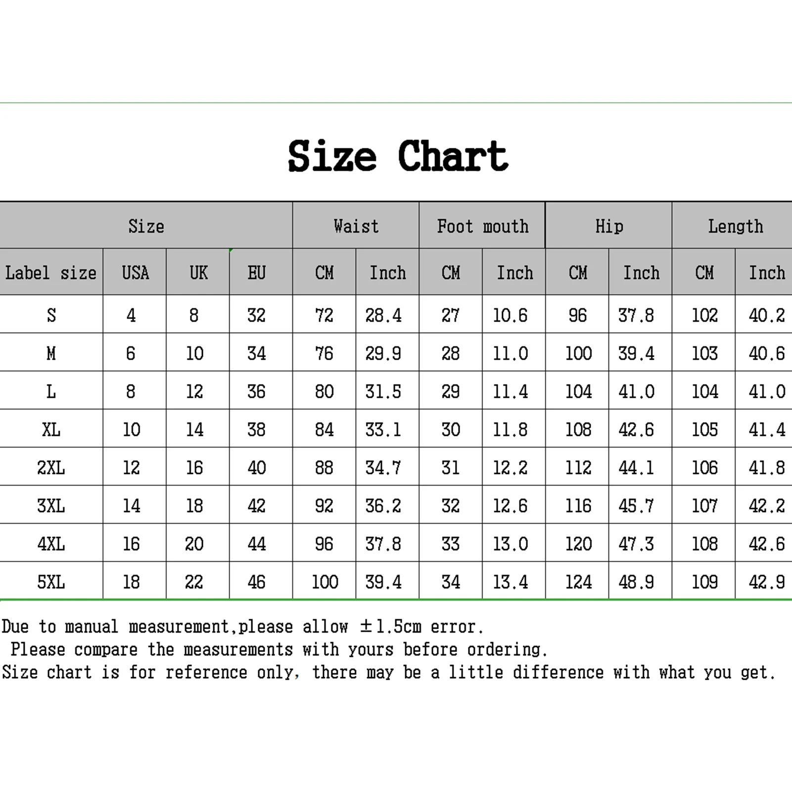 Washed Ripped Jeans Women Plus Size S-5XL Korean High Waist Trousers Skinny Denim Jeans Black Blue Hollow Bleached Pencil Pants
Washed Ripped Jeans Women Plus Size S-5XL Korean High Waist Trousers Skinny Denim Jeans Black Blue Hollow Bleached Pencil Pants