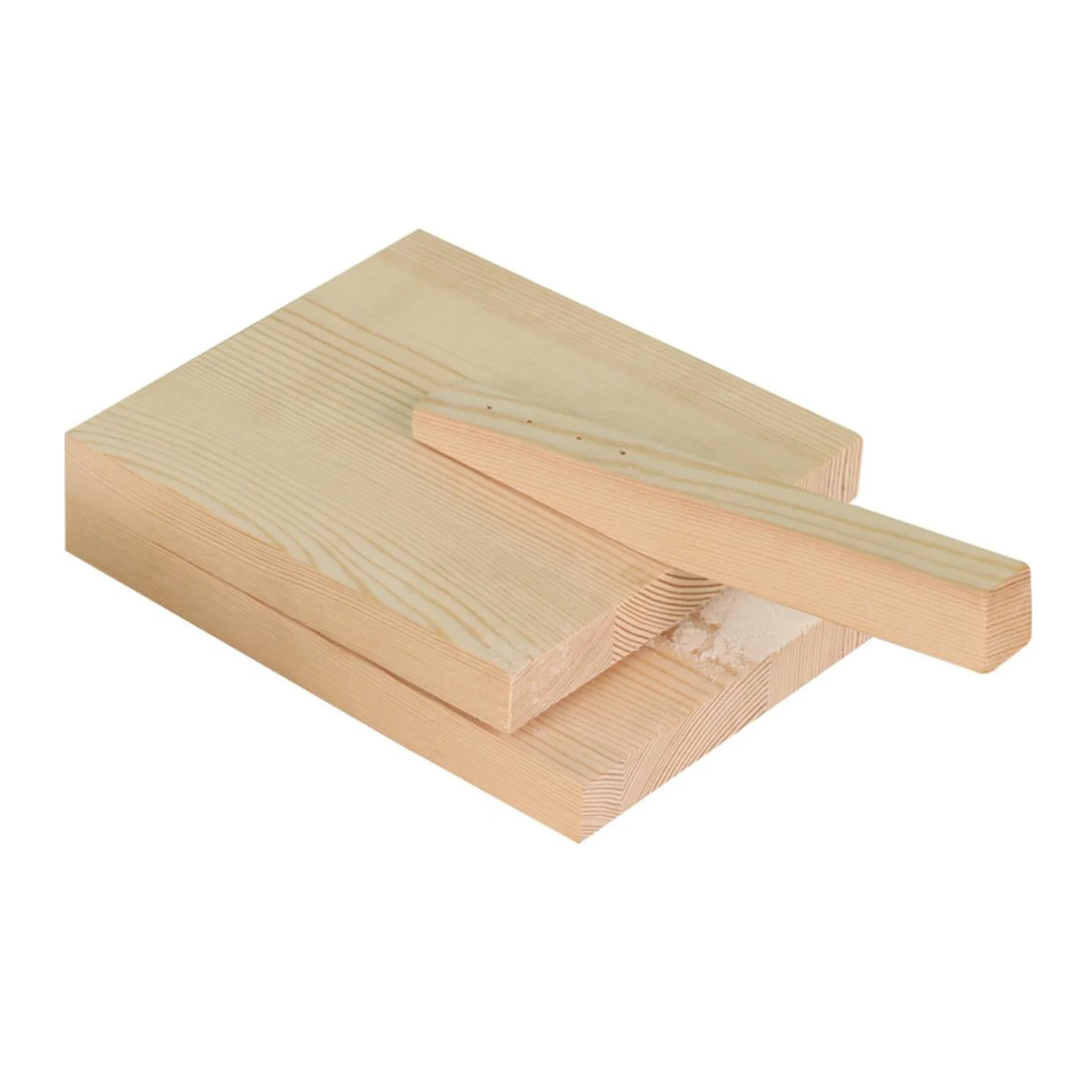 Wood Tortilla Press Dumpling Skin Maker Presser Chapati Roti Taco Corn Maker Pressing Tools For Kitchen Gadget Elegantly
Wood Tortilla Press Dumpling Skin Maker Presser Chapati Roti Taco Corn Maker Pressing Tools For Kitchen Gadget Elegantly