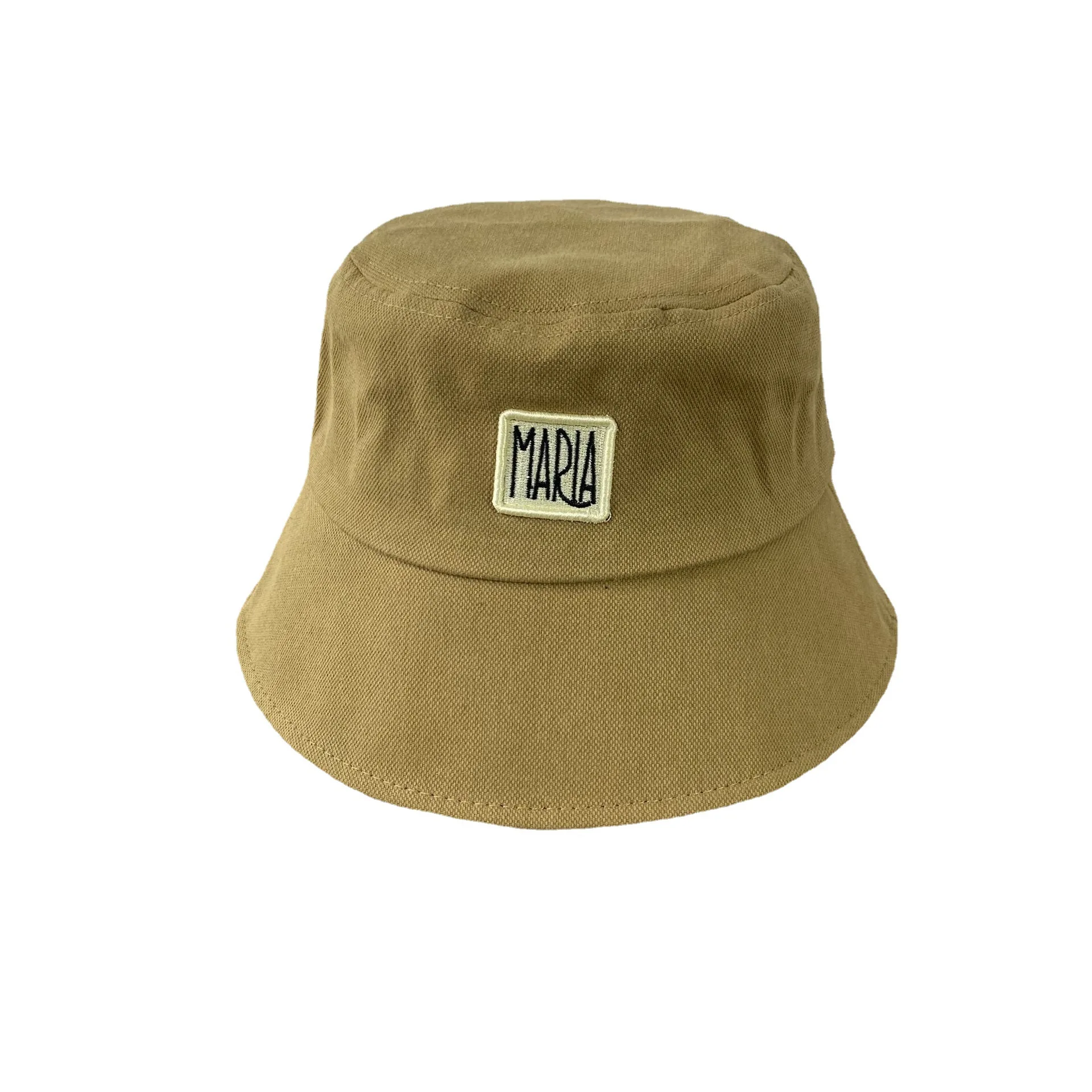 Bucket Hat Summer banama Cap Hip HotFisherman Foldable Cycling Beach Sun Printed sombrero parasol playa Boina mujer femme Bonnet
Bucket Hat Summer banama Cap Hip HotFisherman Foldable Cycling Beach Sun Printed sombrero parasol playa Boina mujer femme Bonnet